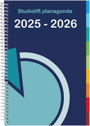 planagenda 2025-2026