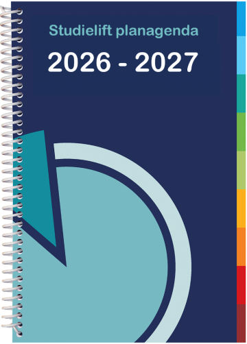 Planagenda 2026-2027