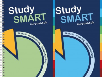 Study smart