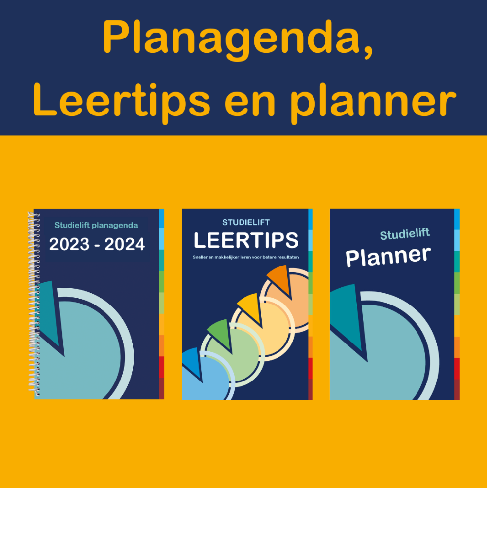 Plannen